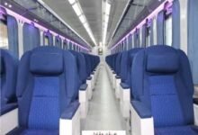 بأسعار-التذاكر-الجديدة.-مواعيد-قطار-الـvip-رقم-935-من-الأقصر-إلى-الإسكندرية