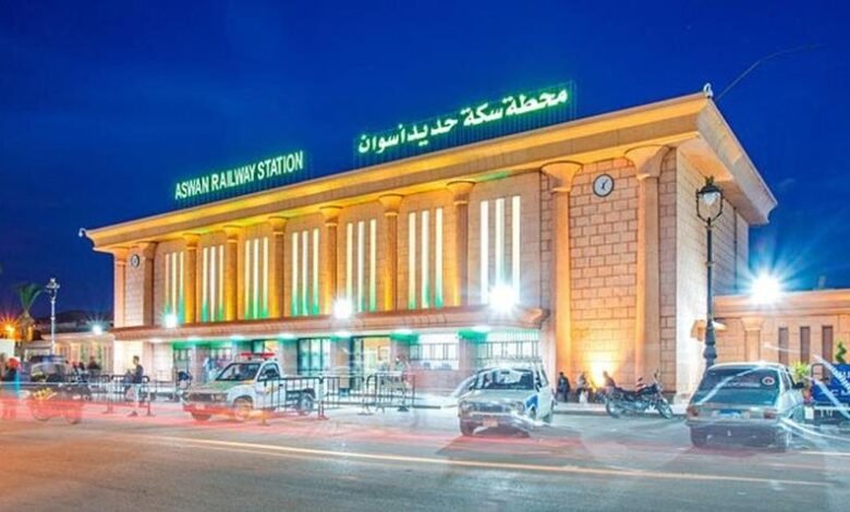 تفاصيل-الأسعار-الجديدة-من-أسوان-إلى-الإسكندرية-لقطار-89-أسبانى-مطور