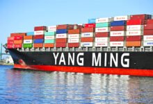 يانج-مينج-تعيد-ترتيب-مسارات-خدمة-gs2-في-البحر-الأحمر