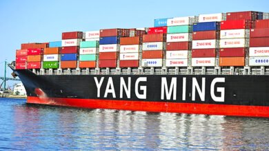 يانج-مينج-تعيد-ترتيب-مسارات-خدمة-gs2-في-البحر-الأحمر