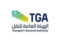 الهيئة-العامة-للنقل:-أسطول-الشاحنات-يتجاوز-500-ألف-مركبة