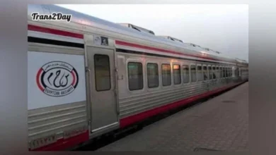 قطار-رجال-الأعمال-996-«-القاهرة-–-أسوان-»-بالاسعار-الجديدة.-التوقفات-والمواعيد