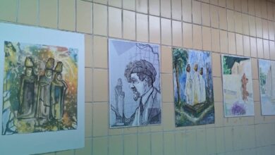 محطة-صفاء-حجازى-تحى-ذكرى-الفنان-محمود-مختار