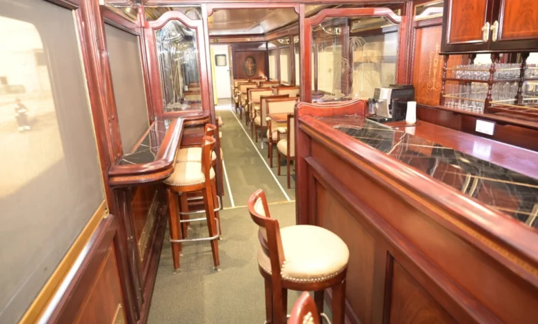 الحجز-أونلاين.-توقفات-وأسعار-كبائن-قطار-86-نوم-«بشتيل-ـ-أسوان» 