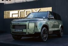 مجموعة-نور-الدين-الشريف-تطلق-rox-adamas-لأول-مرة-في-مصر