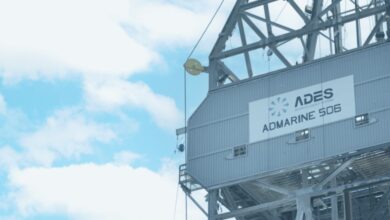 أديس-توقع-عقدا-في-نيجيريا-بقيمة-2.7-مليار-ريال