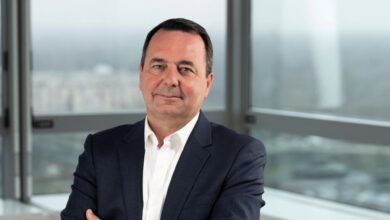 ألستوم-تعلن-تعيين-«مارتن-سيون»-رئيسًا-تنفيذيًا-جديدًا-للمجموعة-خلفًا-لهنري-بوبار-لافارج