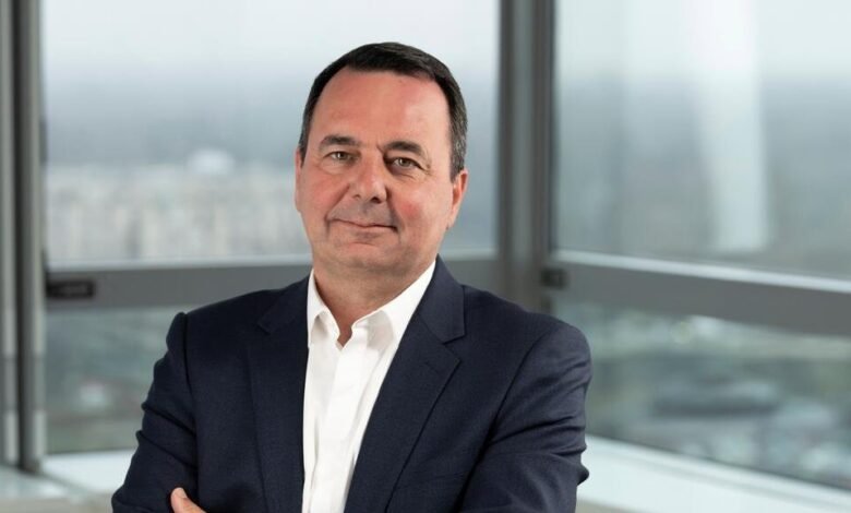 ألستوم-تعلن-تعيين-«مارتن-سيون»-رئيسًا-تنفيذيًا-جديدًا-للمجموعة-خلفًا-لهنري-بوبار-لافارج