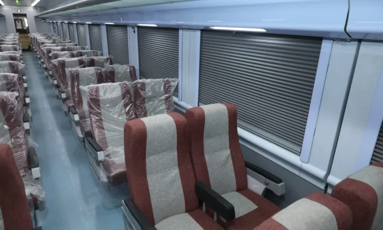 سوهاج-بـ-290-جنيهاً.-تفاصيل-قطار-989-أسباني-مطور-«أسوان-ـ-القاهرة»