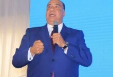 مصيلحي-:-دعم-والتضامن-الكامل-لمقدرات-الشعوب-والمصير-المشترك-بين-الدول-العربية