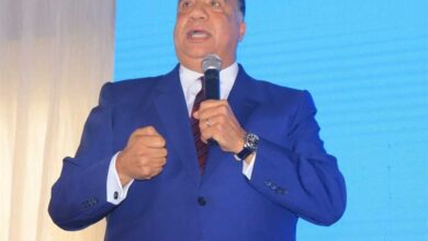 مصيلحي-:-دعم-والتضامن-الكامل-لمقدرات-الشعوب-والمصير-المشترك-بين-الدول-العربية 