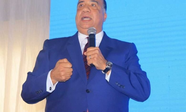 مصيلحي-:-دعم-والتضامن-الكامل-لمقدرات-الشعوب-والمصير-المشترك-بين-الدول-العربية 