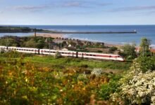 تستغرق-21-يوم.-أطول-رحلة-قطار-في-العالم-من-قارة-أوروبا-إلى-قارة-آسيا