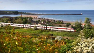 تستغرق-21-يوم.-أطول-رحلة-قطار-في-العالم-من-قارة-أوروبا-إلى-قارة-آسيا