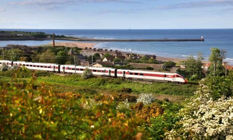 تستغرق-21-يوم.-أطول-رحلة-قطار-في-العالم-من-قارة-أوروبا-إلى-قارة-آسيا