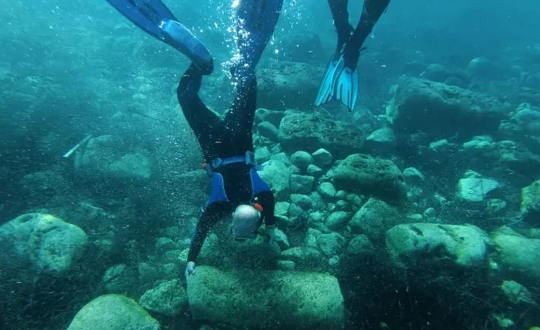 مقبرة-سفن-تحت-مياه-ليبيا.-اكتشاف-أثري-جديد-لأسرار-ميناء-بطليموس-الغارق