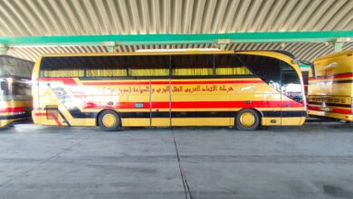 أسوان-بـ650-جنيه.-مواعيد-وأسعار-تذاكر-أتوبيسات-السوبر-جيت-«القاهرة-–-الأقصر-–-أسوان»