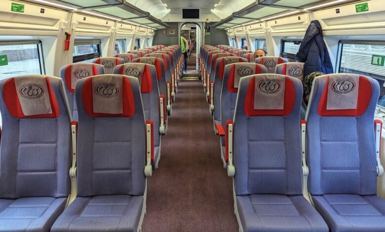 مواعيد-وأسعار-تذاكر-قطارات-«التالجو»-(2030-–-2031)-من-القاهرة-إلى-أسوان-(والعكس)