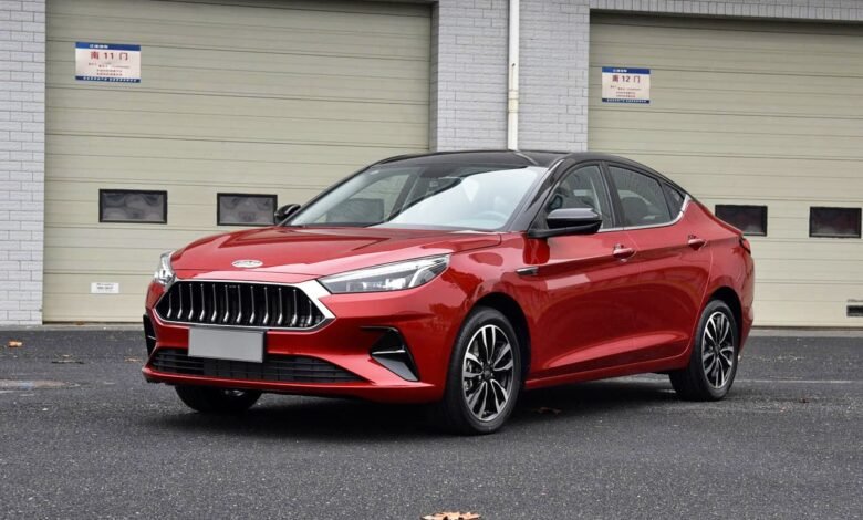 قصراوي-جروب-تُعلن-عن-عرض-صيانة-مجانية-على-سيارات-جاك-js4-وj7