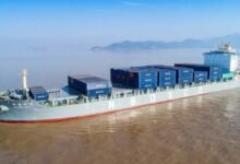 نينغبو-للشحن-البحري-تواصل-التوسع.-طلبية-جديدة-لتعزيز-أسطولها