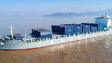 نينغبو-للشحن-البحري-تواصل-التوسع.-طلبية-جديدة-لتعزيز-أسطولها