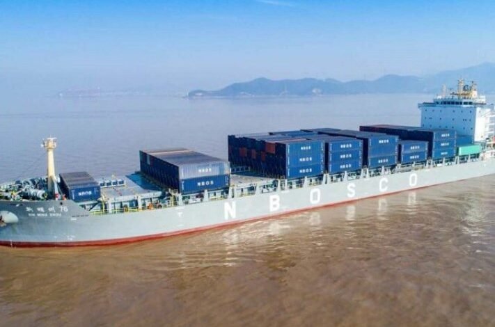نينغبو-للشحن-البحري-تواصل-التوسع.-طلبية-جديدة-لتعزيز-أسطولها