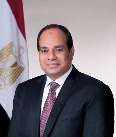 قرار-جمهوري- بتجديد-تعيين-نواب-رئيس-اقتصادية-قناة-السويس-وتعيين-نائب-جديد-للمنطقة-الشمالية