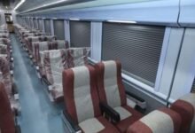 يتحرك-8:10-مساءً.-مواعيد-وأسعار-تذاكر-قطار-1902-«أسباني-مطور»-من-الإسكندرية-لأسوان