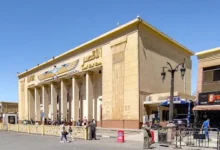 يصل-القاهرة-5:00-صباحاً-تعرف-على-الأسعار-الجديدة-قطار-977-أسبانى-مطور-من-الأقصر