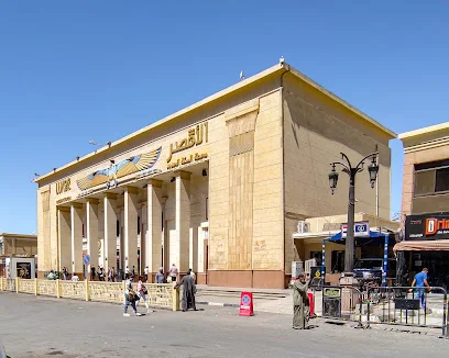 يصل-القاهرة-5:00-صباحاً-تعرف-على-الأسعار-الجديدة-قطار-977-أسبانى-مطور-من-الأقصر