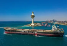 موانئ»-المملكة-تُسرع-تطوير-منظومتها-اللوجستية