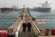 الخليج-يعيد-رسم-خريطة-تصدير-النفط