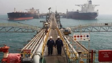 الخليج-يعيد-رسم-خريطة-تصدير-النفط