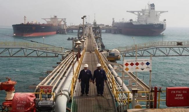 الخليج-يعيد-رسم-خريطة-تصدير-النفط