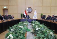 وزير-النقل:-خطة-متكاملة-لترشيد-النفقات-واستهلاك-الكهرباء-داخل-مختلف-الهيئات