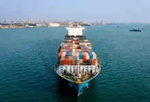 «كبلر»:-المخاطر-البحرية-تتصاعد-في-البحر-الأحمر-وسط-الهجمات-الحوثية