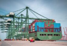 إضافة-خدمتا-msc-الجديدتين-لميناء-الملك-عبدالعزيز-بالدمام