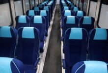 أسعار-تذاكر-ثابتة.-مواعيد-قطار-«أبو-الهول»-رقم-2007-من-أسوان-إلى-الإسكندرية