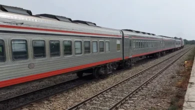 يتوقف-فى-13-محطة-حتى-الجيزة-قطار-2011-vip-من-أسوان 