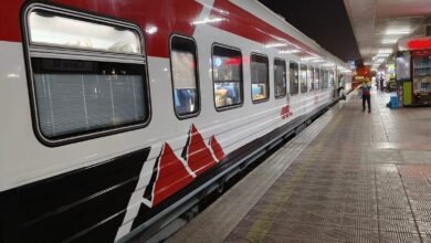 بـ-160-جنيهاً.تفاصيل-قطار-890-روسى-مكيف-من-القاهرة-إلى-سوهاج
