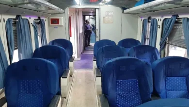 حجز-التذاكر-من-4-طرق.-مواعيد-وأسعار-تذاكر-قطار-997-vip-من-أسوان-إلى-القاهرة