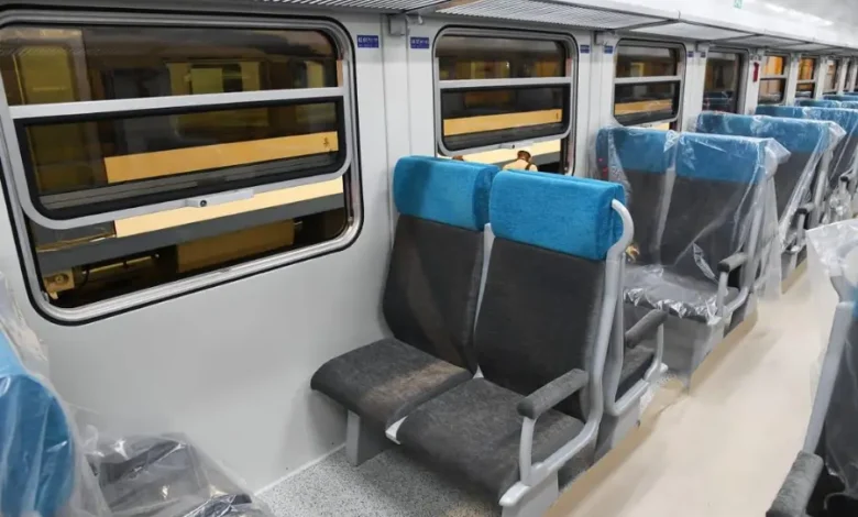 ثالثة-تهوية.-مواعيد-وتوقفات-قطار-1015-من-أسوان-إلى-القاهرة-والإسكندرية