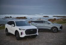 ‏tiggo9-csh:-رحلة-فخامة-بلا-حدود-وتجربة-قيادة-مستقبلية