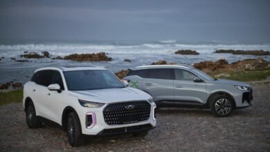 ‏tiggo9-csh:-رحلة-فخامة-بلا-حدود-وتجربة-قيادة-مستقبلية