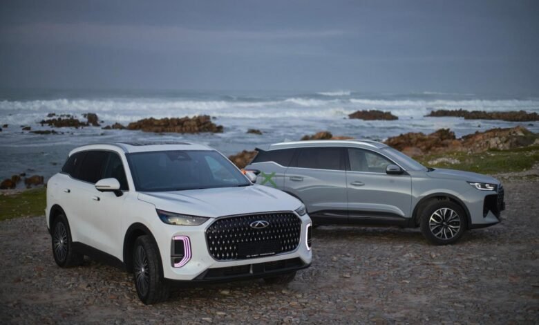 ‏tiggo9-csh:-رحلة-فخامة-بلا-حدود-وتجربة-قيادة-مستقبلية