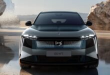 للمرة-الأولى-منذ-تأسيسها.-ds-automobiles-تُجدّد-أحد-طرازاتها-مع-إطلاق-ds-n°7