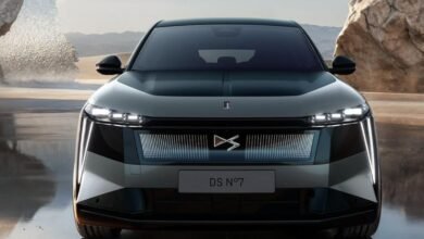 للمرة-الأولى-منذ-تأسيسها.-ds-automobiles-تُجدّد-أحد-طرازاتها-مع-إطلاق-ds-n°7
