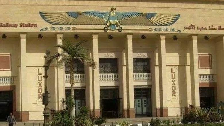  يتوقف-4-مراكز-فقط -من-الأقصر-إلى-الإسكندرية-قطار-935-vip