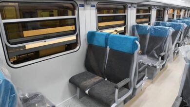 درجة-ثالثة.-مواعيد-وتوقفات-قطار-1008-من-القاهرة-إلى-الوجه-القبلي-وأسوان