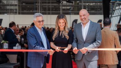 ستار-ناشيونال-أوتوموتيف-تفتح-مركز-“sna-body-&-paint”-المتطور-في-مدينة-6-أكتوبر